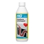 HG VLOEIBARE ONTSTOPPER 05 L